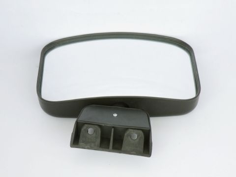 87660-Y5010B Wide Angle Mirror Assembly For JAC
