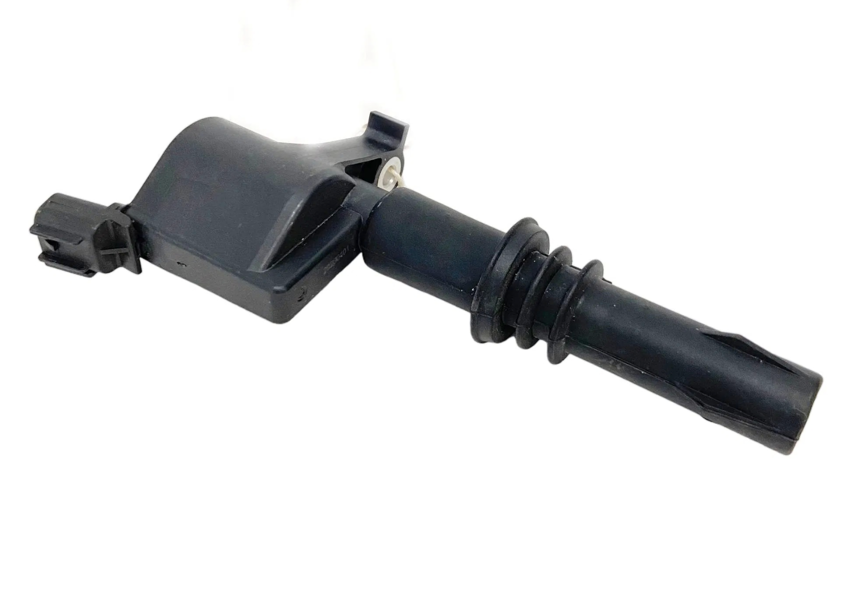 Superior Ignition System Coil 3L3e12A366ca 3L3u12A366bb 3L3z12029ba for Lincoln Vehicles