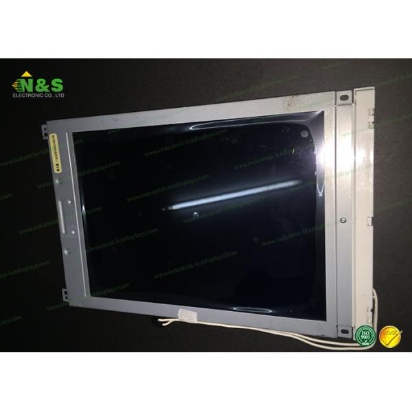 LG Display LD089WX2-SL02 LG LCD Panel 8.9 inch LCM 1280×768 400 WLED
