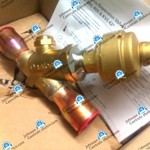 York Air Conditioner Spare Parts 025-40334-000 Temperature Temp Sensor