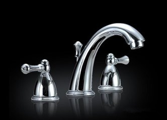 Порошок полиэстера эпоксидной смолы РАЛ 1003 промышленный покрывая высокую гибкость лоска 3мм