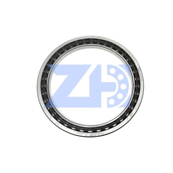 Excavator Bearing Travel Motor Parts Roller Bearing Ball Bearing TZ200B1021-00