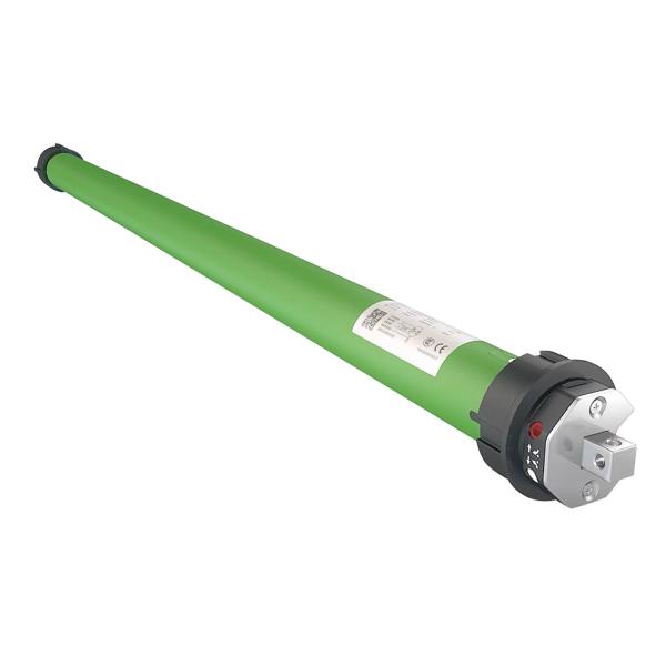 14rpm-38rpm Rollerhouse Tubular Motors For Roller Blinds 230V