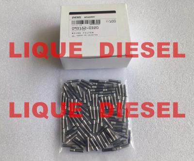 DENSO Injector Filter 093152-0320 Sub-Assy 093152-0320 093152 0320 0931520320 MHF