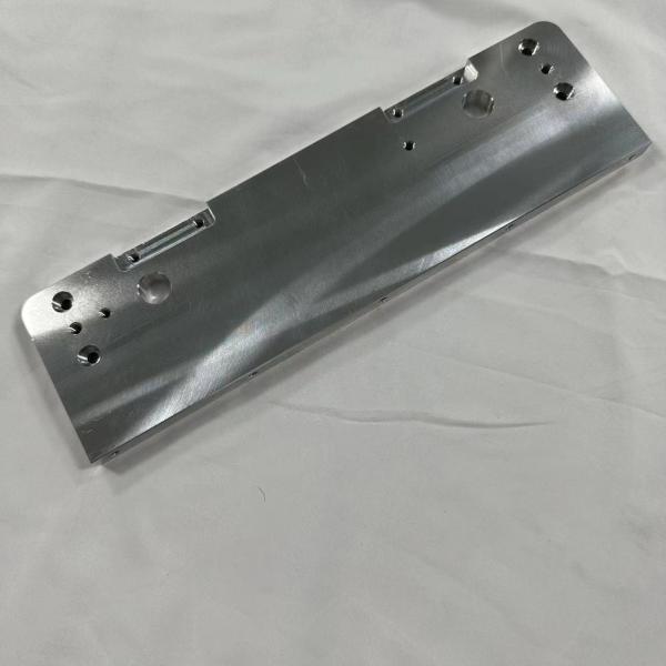 ASTM Standard Custom Precision CNC Turning Machined Parts for Auto/Car/Motorcycle/Medical/Aerospace
