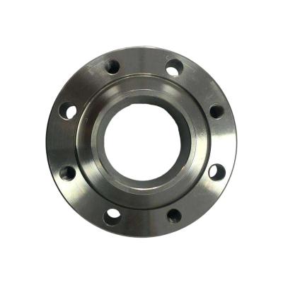 Tolerance 0.01-0.05mm CNC Machine Turning Parts , Precision CNC Turned Components