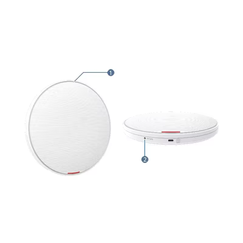 02353VUT Airengine 5761-21 A Next Generation 802.11ax Indoor Wireless Access Point
