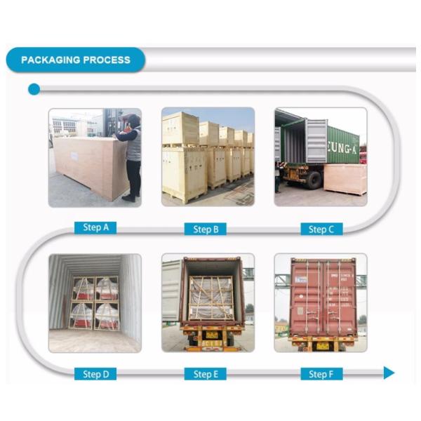 Butcher Shop Fruit Store Deli Food Display Cooler Chiller  Flip Or Non - Flip Cover SS