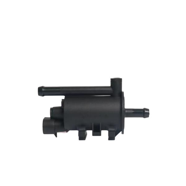 BAIC WEIWANG M35 306 307 M20 M30 205 206 M50F M35M60S50 Carbon Tank Solenoid Valve