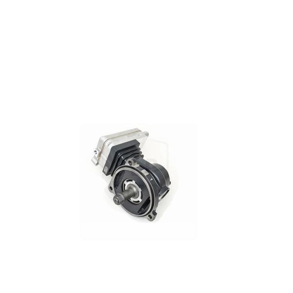  224-0003  truck engine parts for  trucks 3126B C-9 C7 C9 120 H 12H 135 H 140G 140M 160M engine