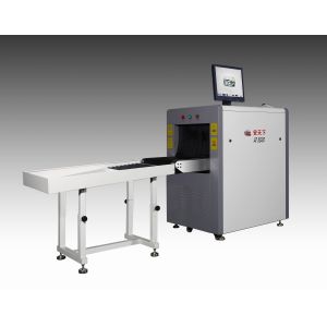 Cargo, Baggage and Parcel Inspection Systems security equipment 220V AC for