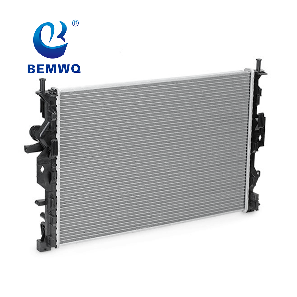 Land Rove Freelander 2 Ford 204PS LR006715 CV618005TA Radiaotr