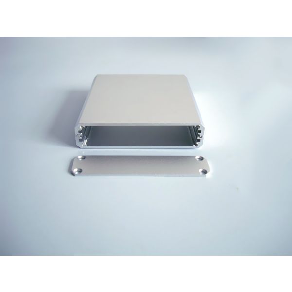 Battery Case Cleaning Agent Is Used For Cleaning After Metal Stretching Stamping CNC Processing