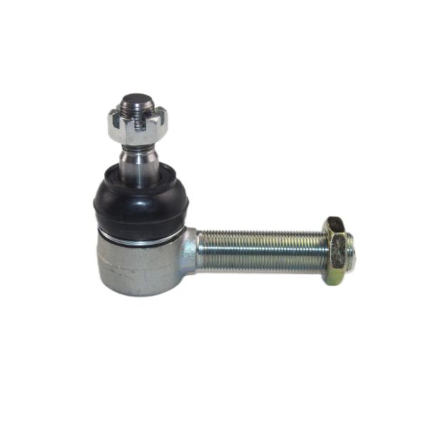 ISUZU NKR Parts KY SD NPR Rod End Tie RO RH 8941032222 3003120A 8944196080