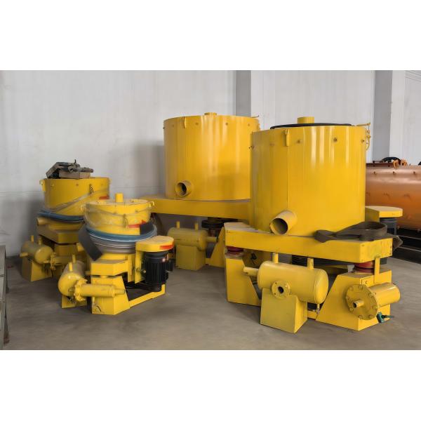 100 150 200 toneladas por hora planta de lavado de oro para la minería a gran escala en Egipto Sudáfrica