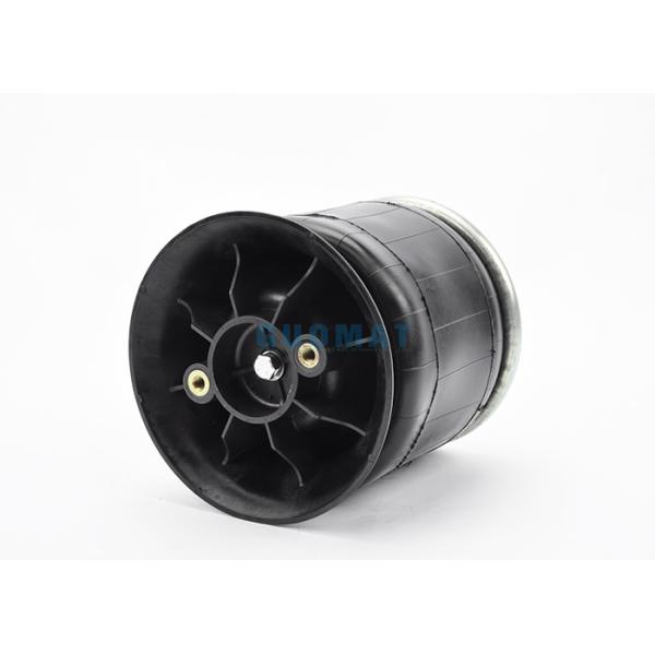 Truck Spring Air Bags 1R11-826 Firestone Bellows 1T15AA-3 W01 M58 6251 VOL-VO 255295