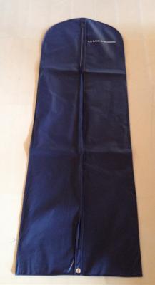 dress cover