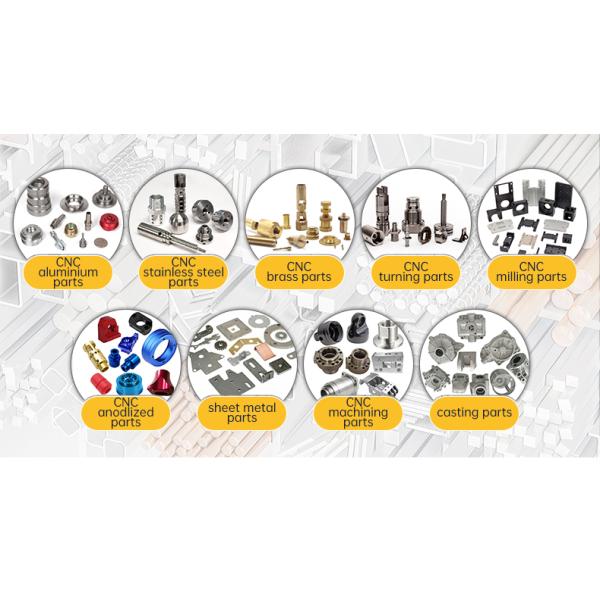 Промышленное высокое СИД залива ИП66 освещает 50В к ярко светить 600В Алу расквартировывая анти-