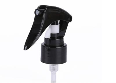 Customized Color Fine Mist Trigger Sprayer
