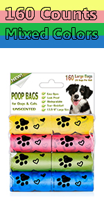 Cornstarch Biodegradable Bag, Compostable Bag For Home And Community, Kitchen Custom vest carrier singlet bags