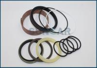 707-98-37570 7079837570 caminhões basculantes HD785-3 de Kit For KOMATSU do serviço do cilindro de direção