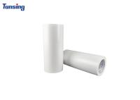 50cm Width Polyamide Hot Melt Adhesive Film For Textile Fabric Free Sample