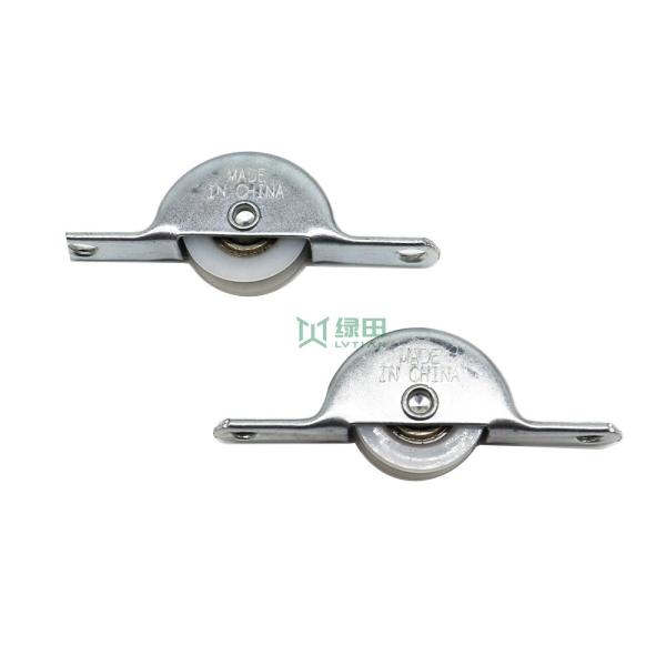 Hardware Sliding Door Roller Sliding Gate Wheel Window Roller