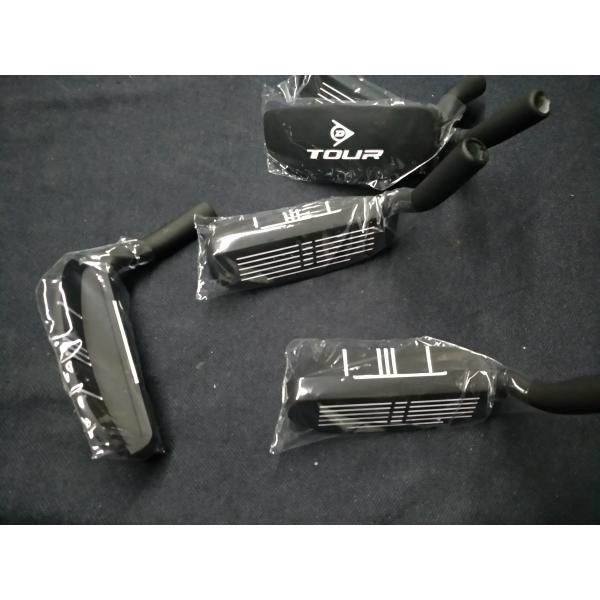 golf chipper putter , two way chipper , chipper golf putters , golf chipper