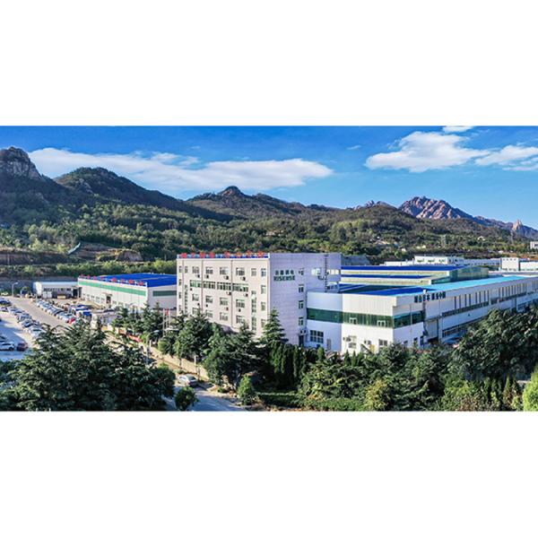 Автоматическая машина для стирки автомобилей под высоким давлением