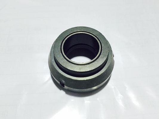 Componentes do amortecedor do conjunto de Guider do sedimento do OEM