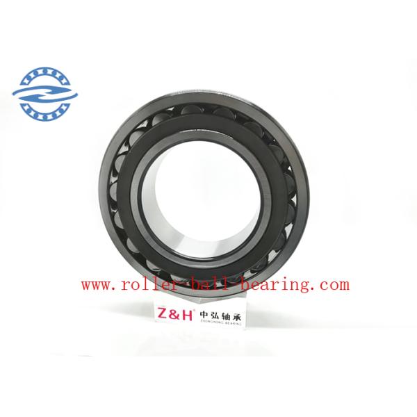 сферически забортный двигатель yamaha 22220CC/W33 носить ролика 100*180*46mm используемый karting