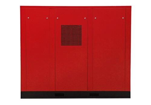 Permanent Magnet Screw Air Compressor-JNY-175A from china supplier Orders Ship Fast. Affordable Price, Friendly Service