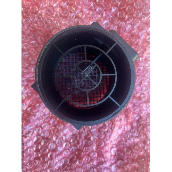 Hyundai Car Fitment Air Flow Sensor OEM2816437200 for Enhanced Engine Performance