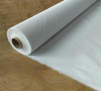 tela da isolação térmica de resistência térmica 1000ºF para o retardamento da fibra de vidro de Reparing Rewettable da tubulação