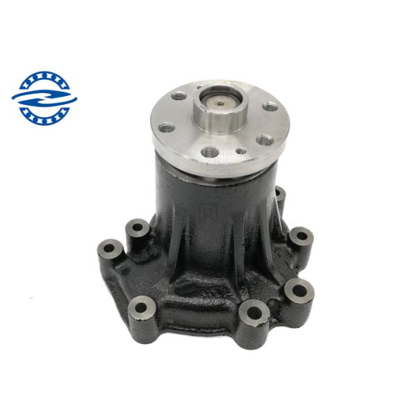 rolamento DAC397237 DAC39720037ABS BAH0036 DAC39720037 do cubo de 39x72x37mm