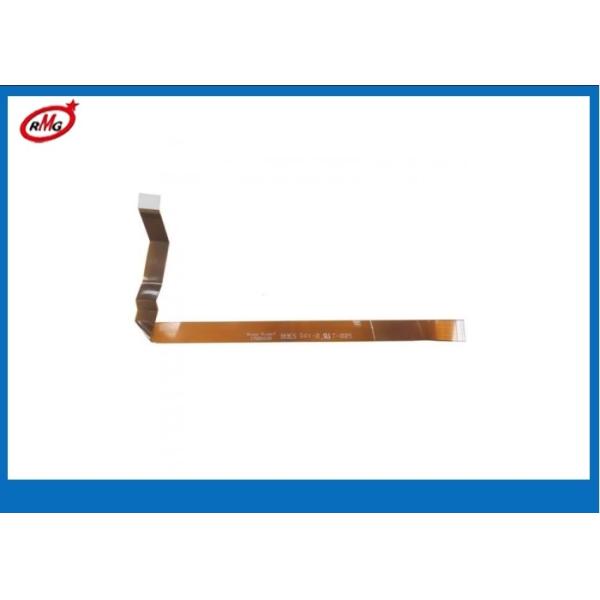 1750043109 ATM Parts Wincor Nixdorf NP06 Printer Flex Cable NP06-25