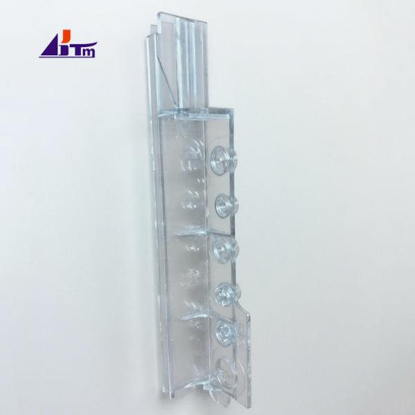 252029073 MEI SCNL6607R RS232 Bill Validator Cashbox Cover Right