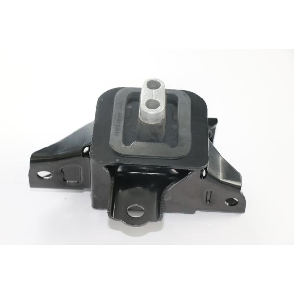 Transmission Mounting Bracket 21830-F2600 For Hyundai Kia Vehicles