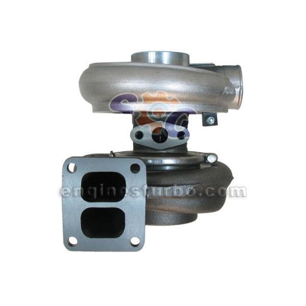 Turbo TD08 Engine 6D22T 6D22CT 49174-00566 49174-00566 For Mitsubishi Low Price