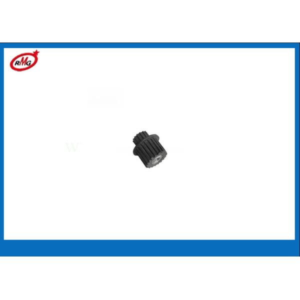 49202762000A ATM Spare Parts Diebold Opteva 14/20T Gear Pulley