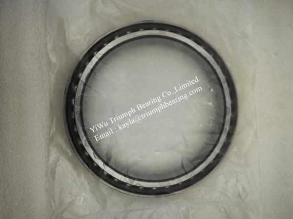 NTN Excavator bearings   BA165-4