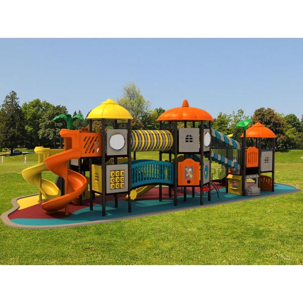 Playground SG-15501