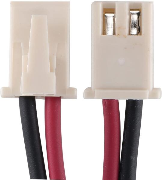 OEM 3000mah Vacuum Cleaner Lithium Battery V5s Cw310 X5 V5Pro V7
