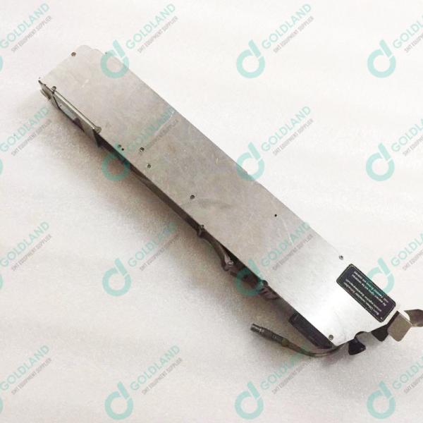 Фидеры Сименс d SMT