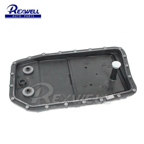 BMW Car Fitment прямая продажа автозапчастей коробки передач масляный насос для X5 X6 24117571227