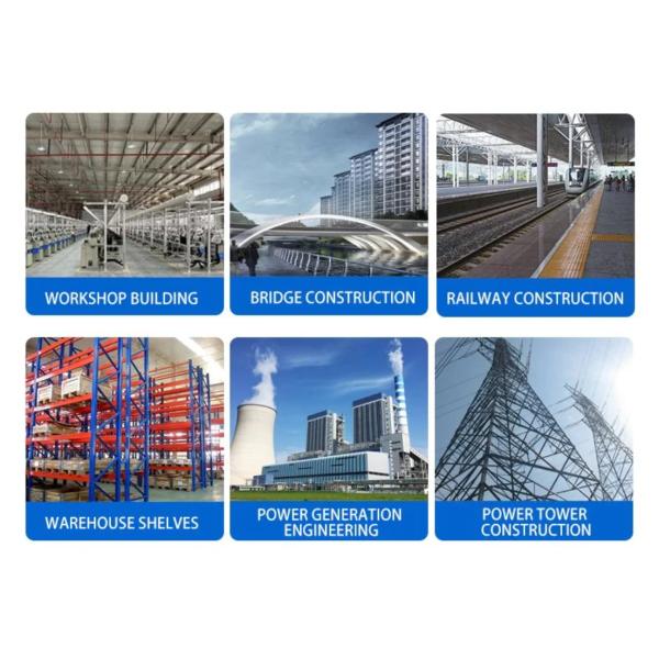 ASTM 304 Stainless Steel Bar Rod 310 316 316L 321 347 Customized