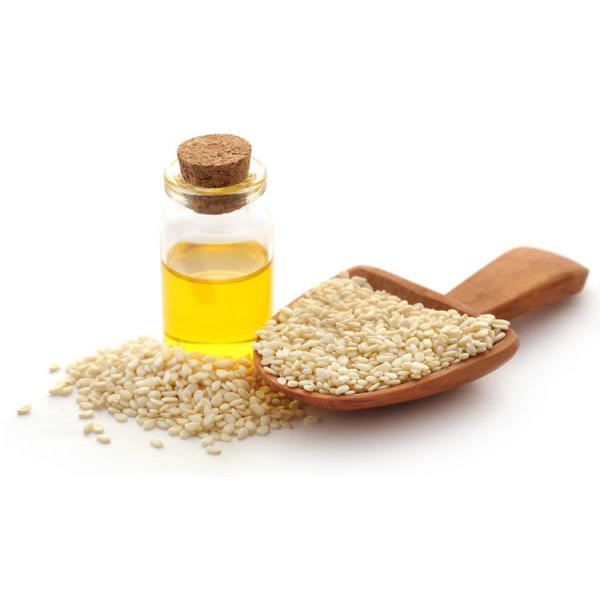 Máquina grande de la prensa de aceite del tornillo de la dureza para el funcionamiento del establo del aceite de sésamo