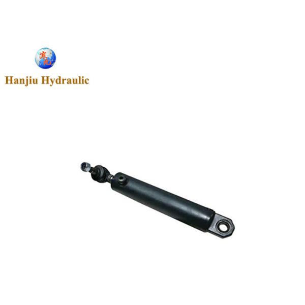 CHINA FIAT 880-5 980 55-46 65-46 55-56 65-56 55-66 Tractor cylinder power steering 5113131 5123968 hydraulic pump