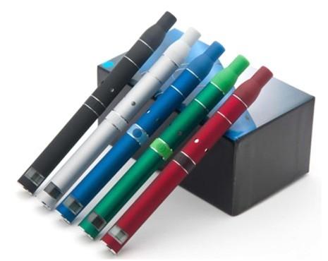 Best Selling High Quality Ecig, Ago Vlcd Dry Herb Vaporizer E Cig