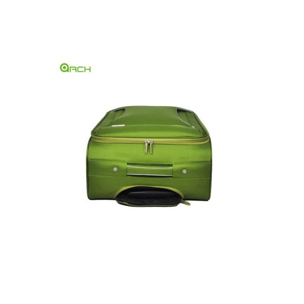 Багаж перемещения моды полиэстера 600D ссадины устойчивый